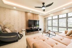 Blk 618A Tampines Greenverge (Tampines), HDB 4 Rooms #553940441